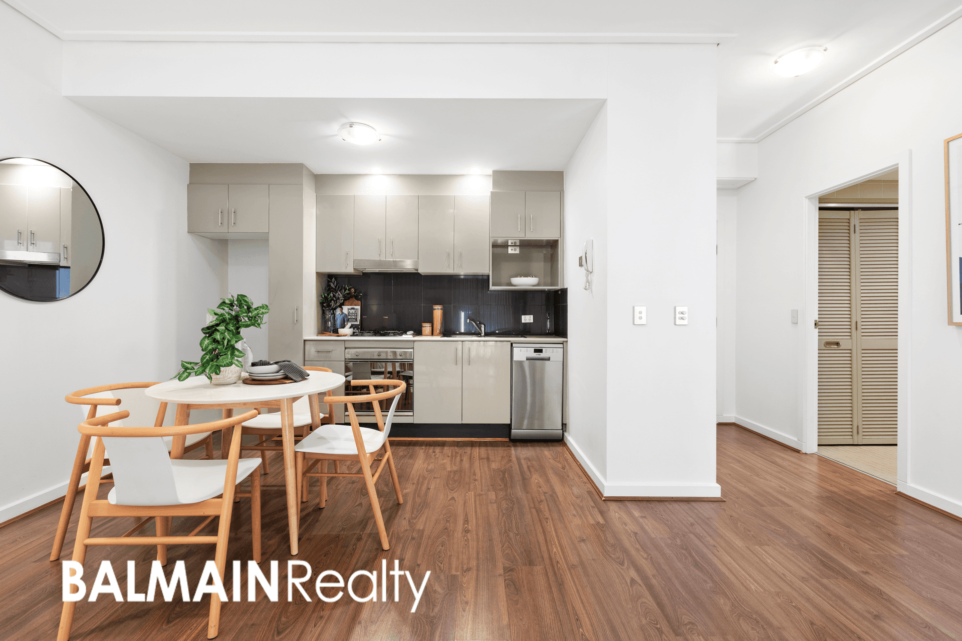 502/27 Margaret Street, Rozelle, NSW 2039