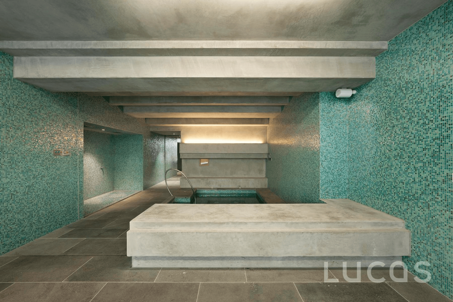 2402/241 Harbour Esplanade, Docklands, VIC 3008