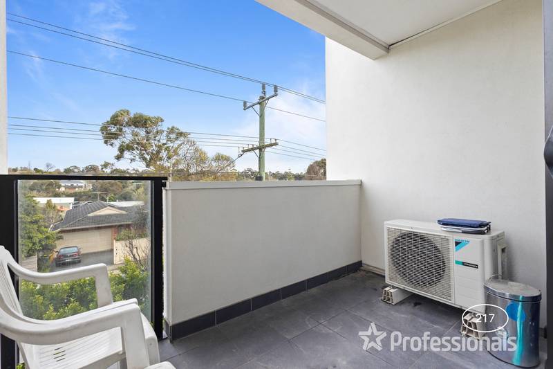 442 & 444/484 Elgar Road, Box Hill, VIC 3128