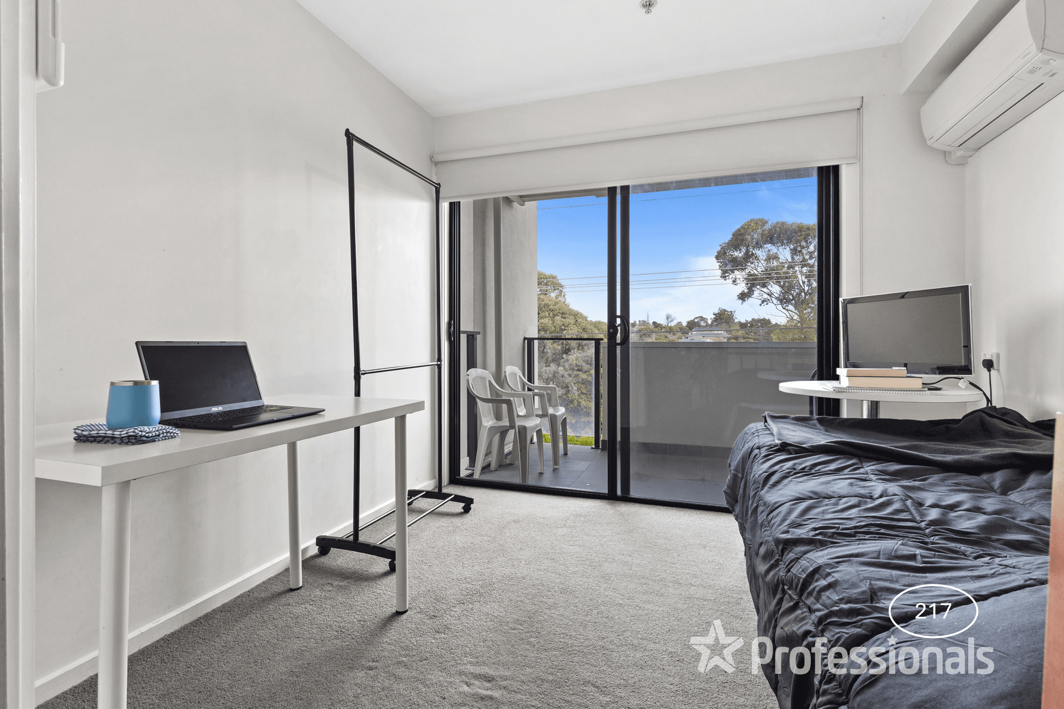 217,442&444/484 Elgar Road, Box Hill, VIC 3128