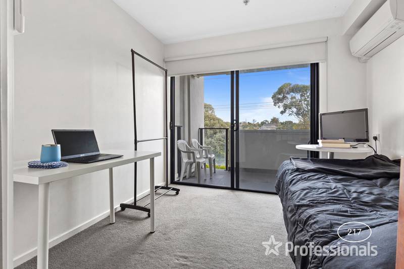 442 & 444/484 Elgar Road, Box Hill, VIC 3128
