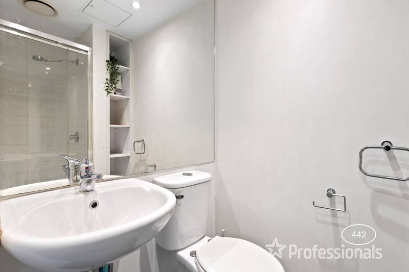 442 & 444/484 Elgar Road, Box Hill, VIC 3128