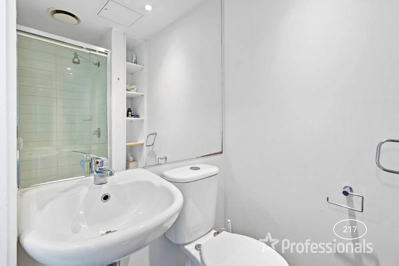 442 & 444/484 Elgar Road, Box Hill, VIC 3128