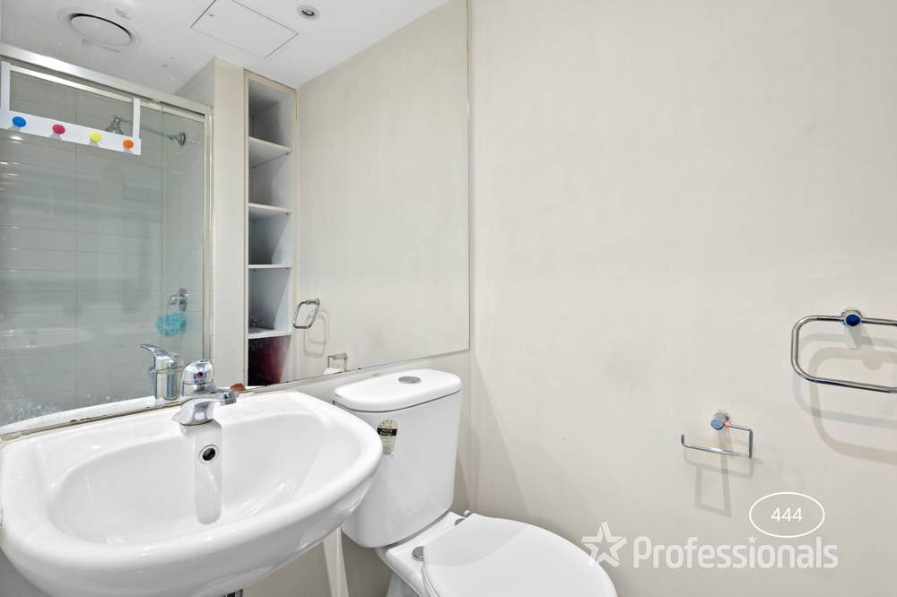 442 & 444/484 Elgar Road, Box Hill, VIC 3128