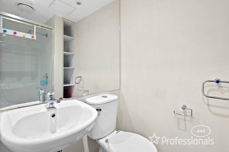 442 & 444/484 Elgar Road, Box Hill, VIC 3128