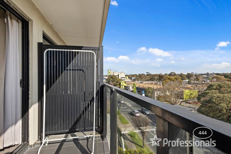 442 & 444/484 Elgar Road, Box Hill, VIC 3128