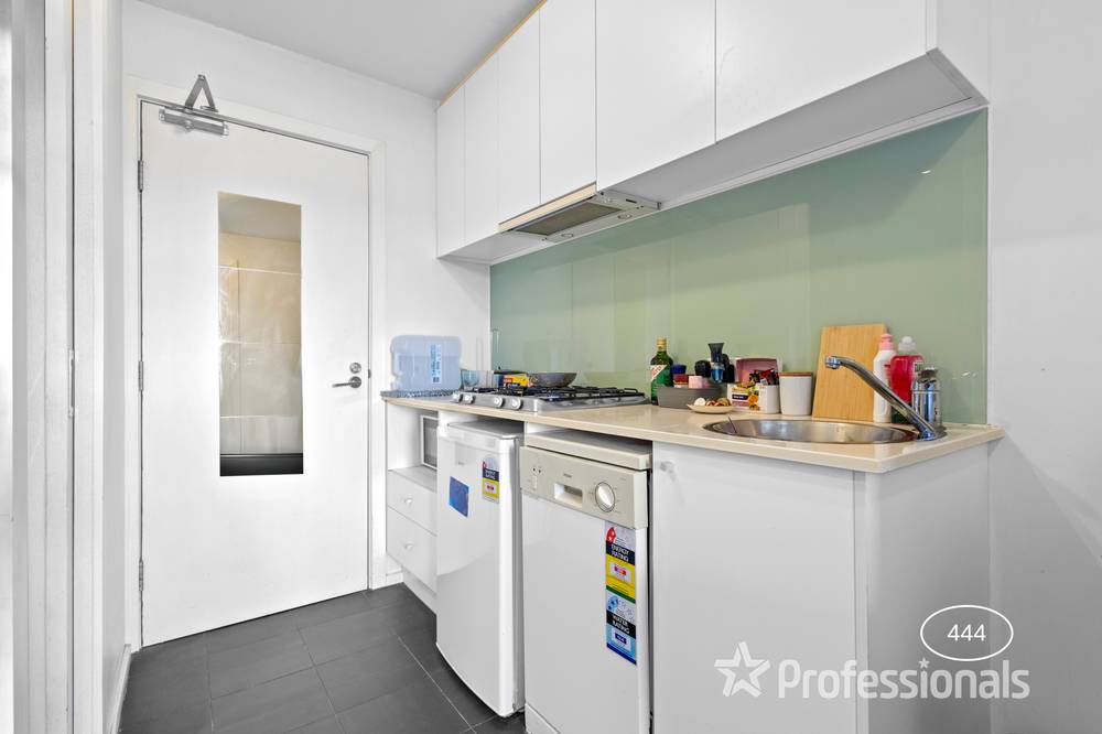 442 & 444/484 Elgar Road, Box Hill, VIC 3128