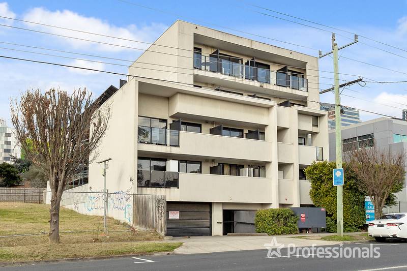 442 & 444/484 Elgar Road, Box Hill, VIC 3128