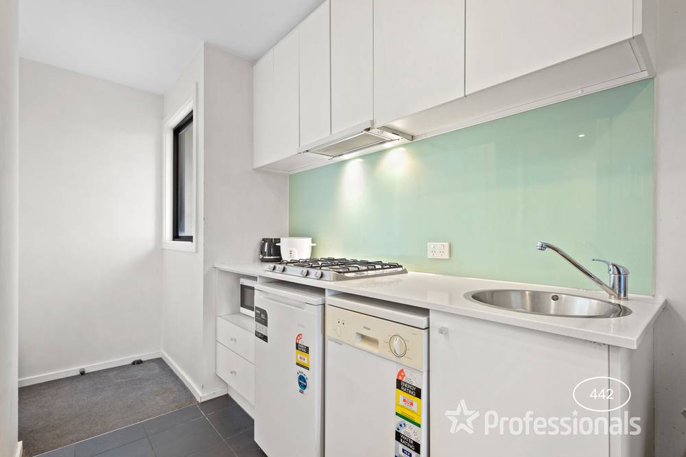 442 & 444/484 Elgar Road, Box Hill, VIC 3128