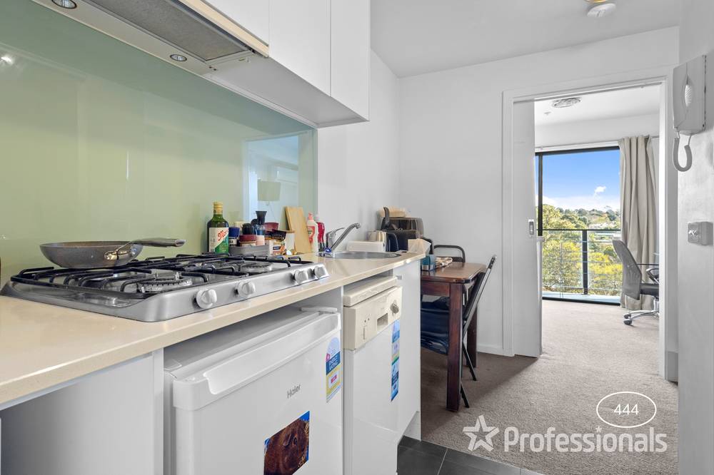 442 & 444/484 Elgar Road, Box Hill, VIC 3128