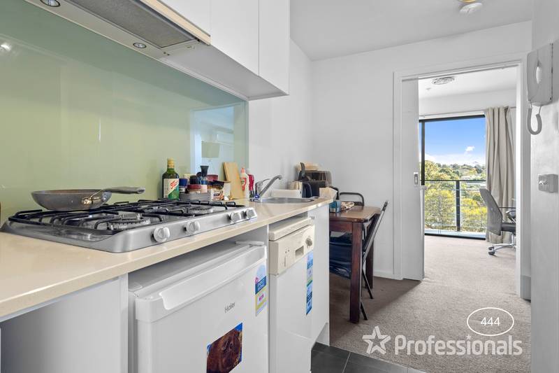 442 & 444/484 Elgar Road, Box Hill, VIC 3128