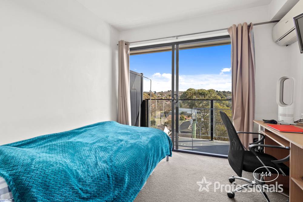 442 & 444/484 Elgar Road, Box Hill, VIC 3128