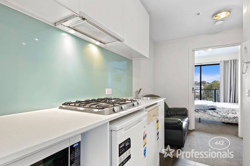 442 & 444/484 Elgar Road, Box Hill, VIC 3128