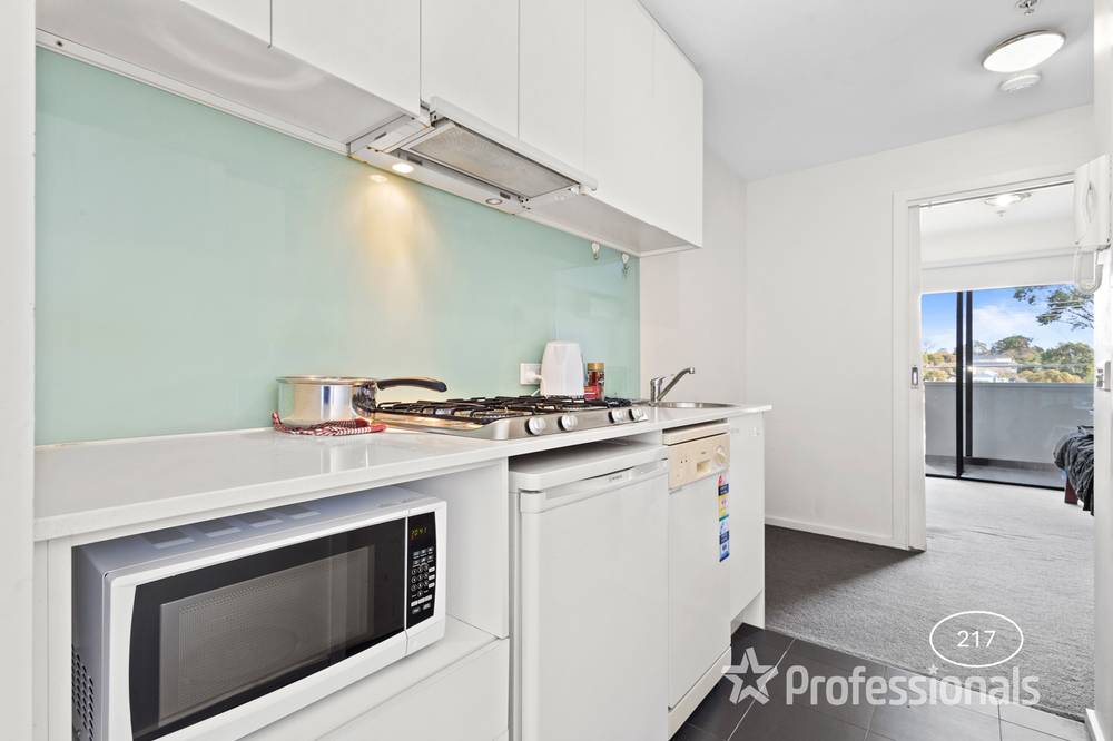 442 & 444/484 Elgar Road, Box Hill, VIC 3128