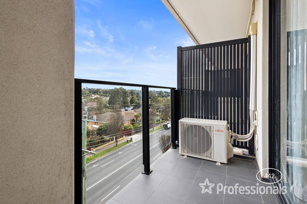 442 & 444/484 Elgar Road, Box Hill, VIC 3128