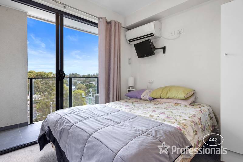 442 & 444/484 Elgar Road, Box Hill, VIC 3128
