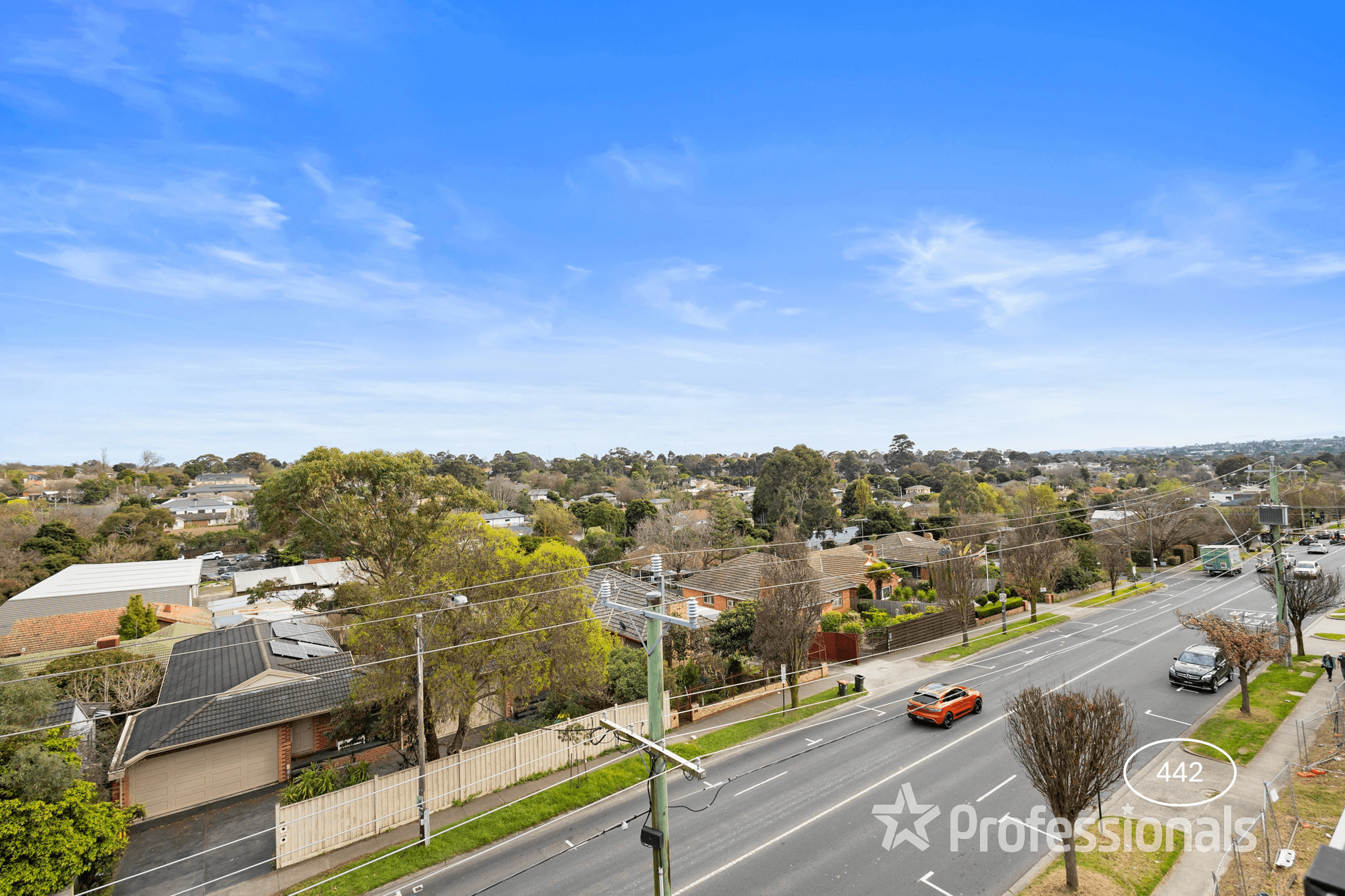 217,442&444/484 Elgar Road, Box Hill, VIC 3128