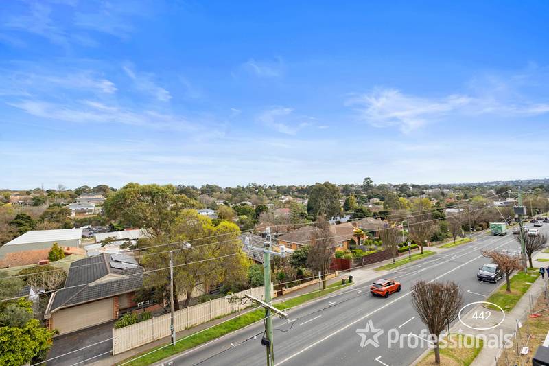 442 & 444/484 Elgar Road, Box Hill, VIC 3128