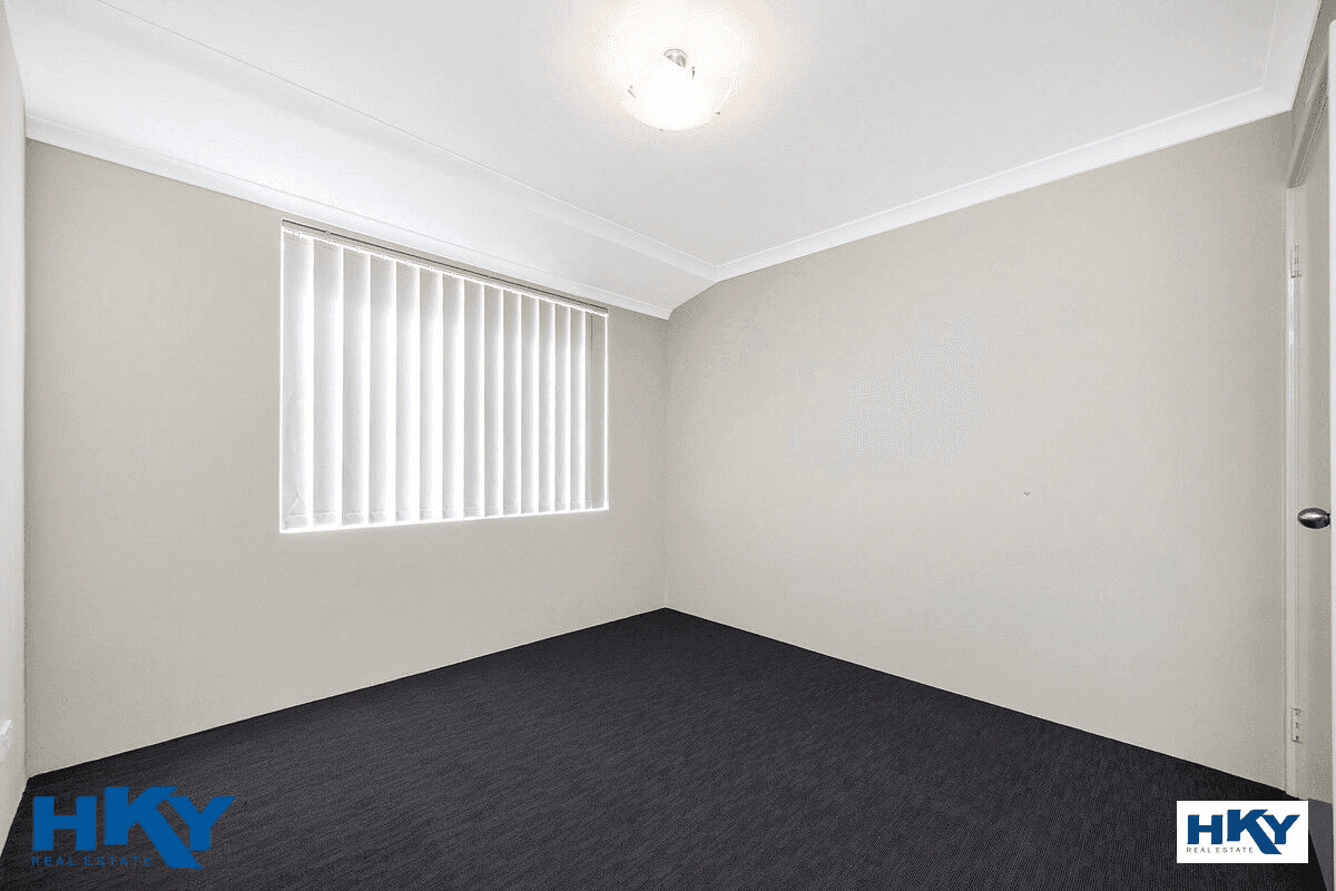 7 Alandale Bend, Banksia Grove, WA 6031