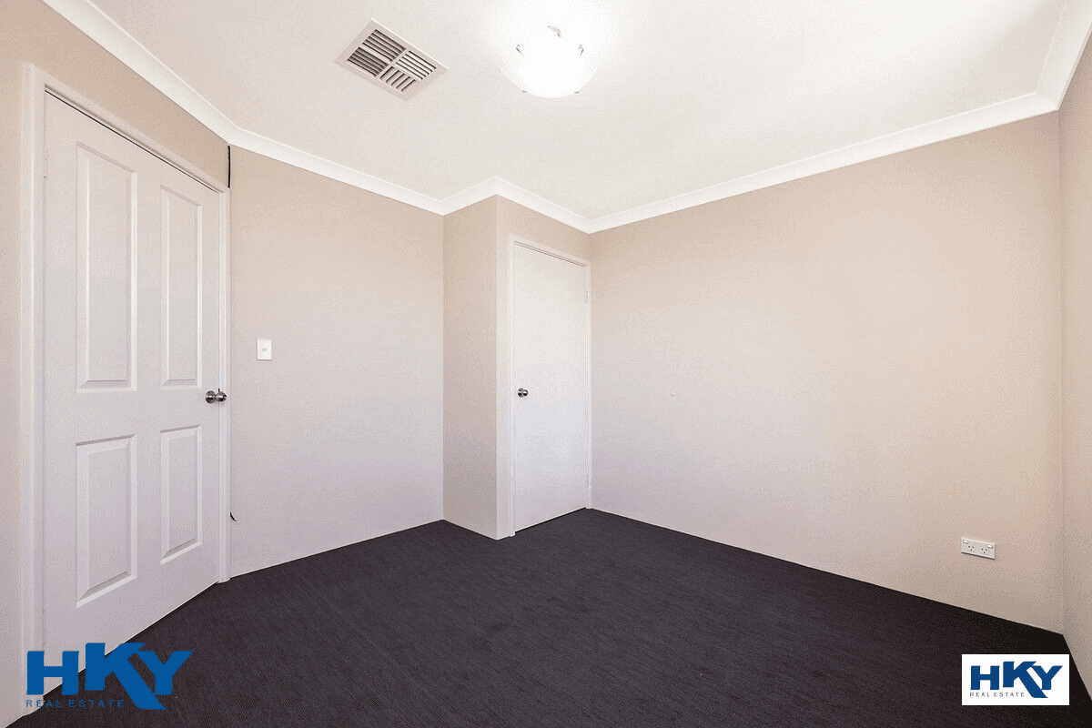 7 Alandale Bend, Banksia Grove, WA 6031