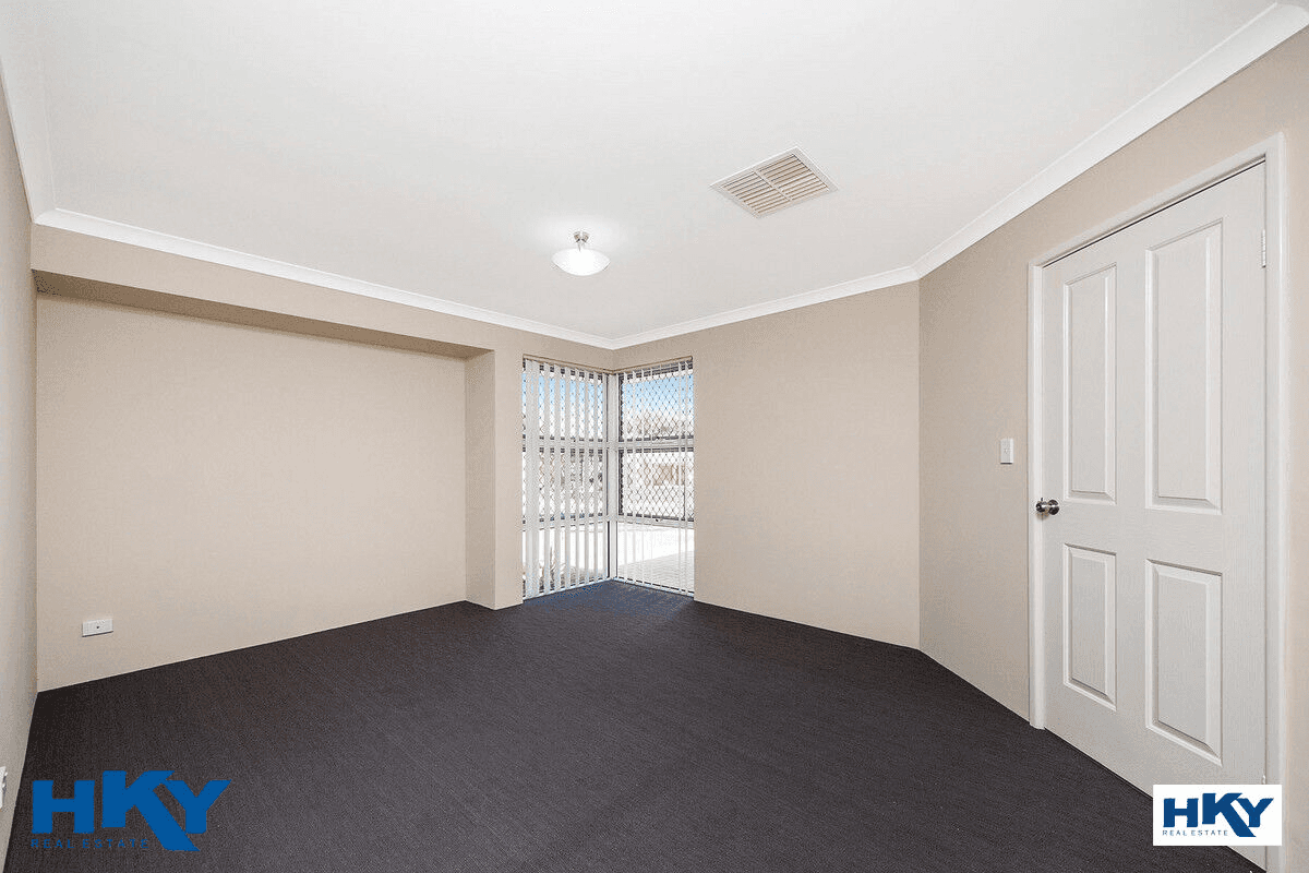 7 Alandale Bend, Banksia Grove, WA 6031