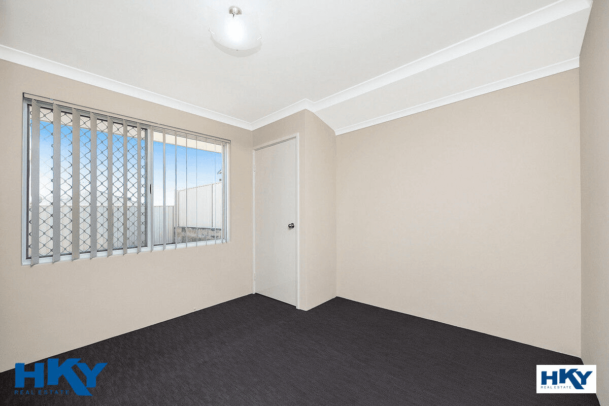 7 Alandale Bend, Banksia Grove, WA 6031