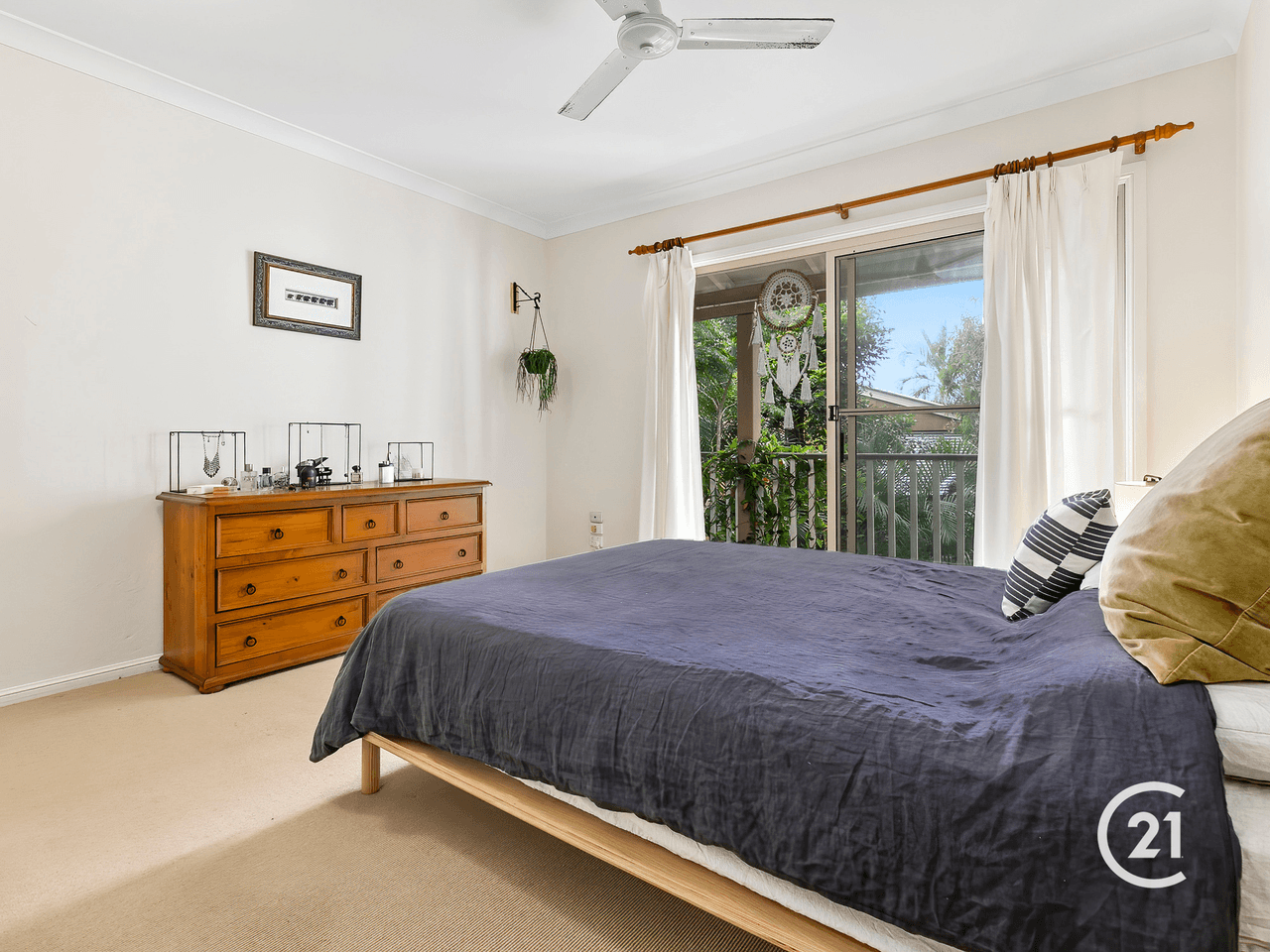 3/6-8 Corona Street, Sunshine Beach, QLD 4567