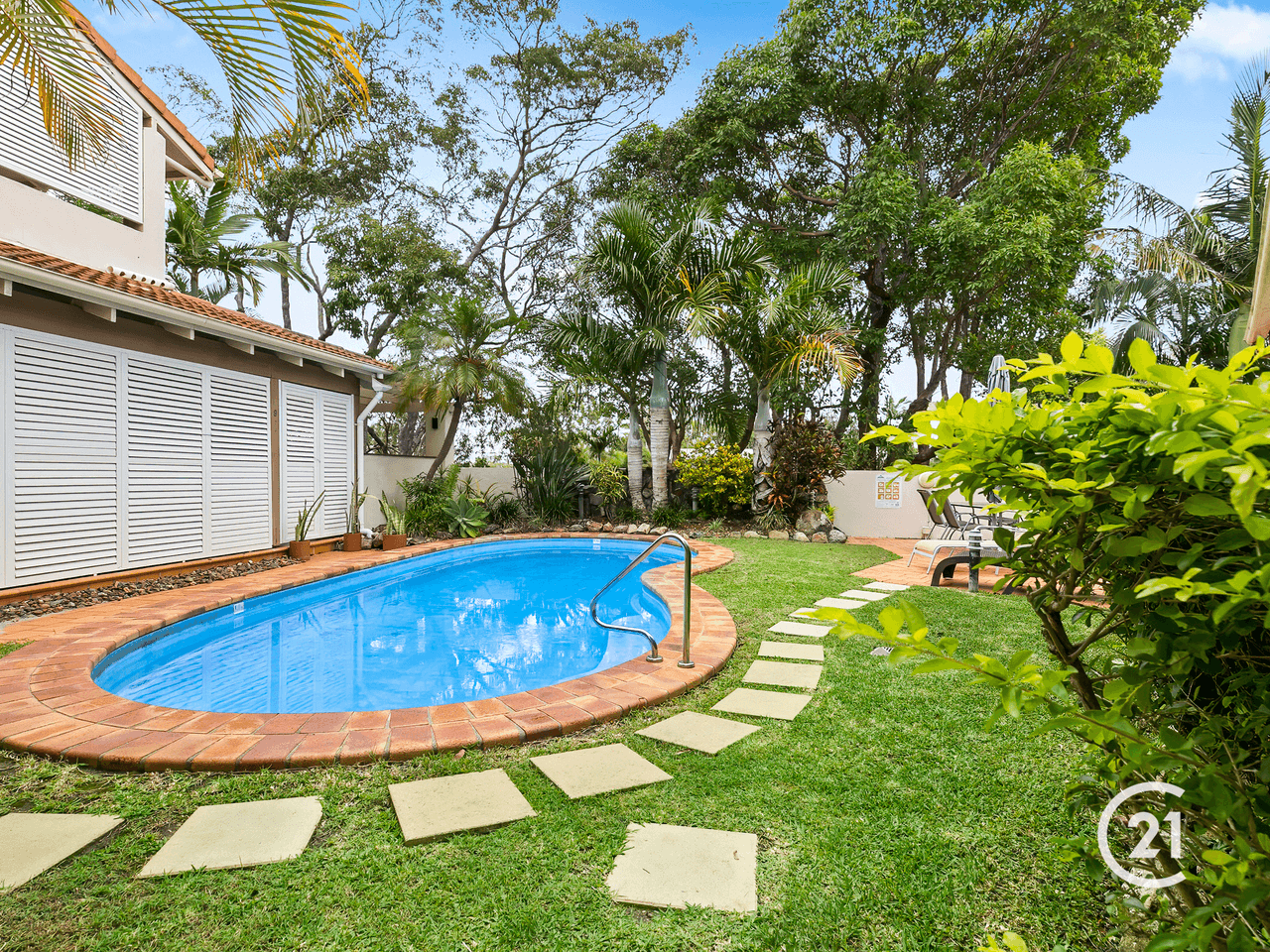 3/6-8 Corona Street, Sunshine Beach, QLD 4567