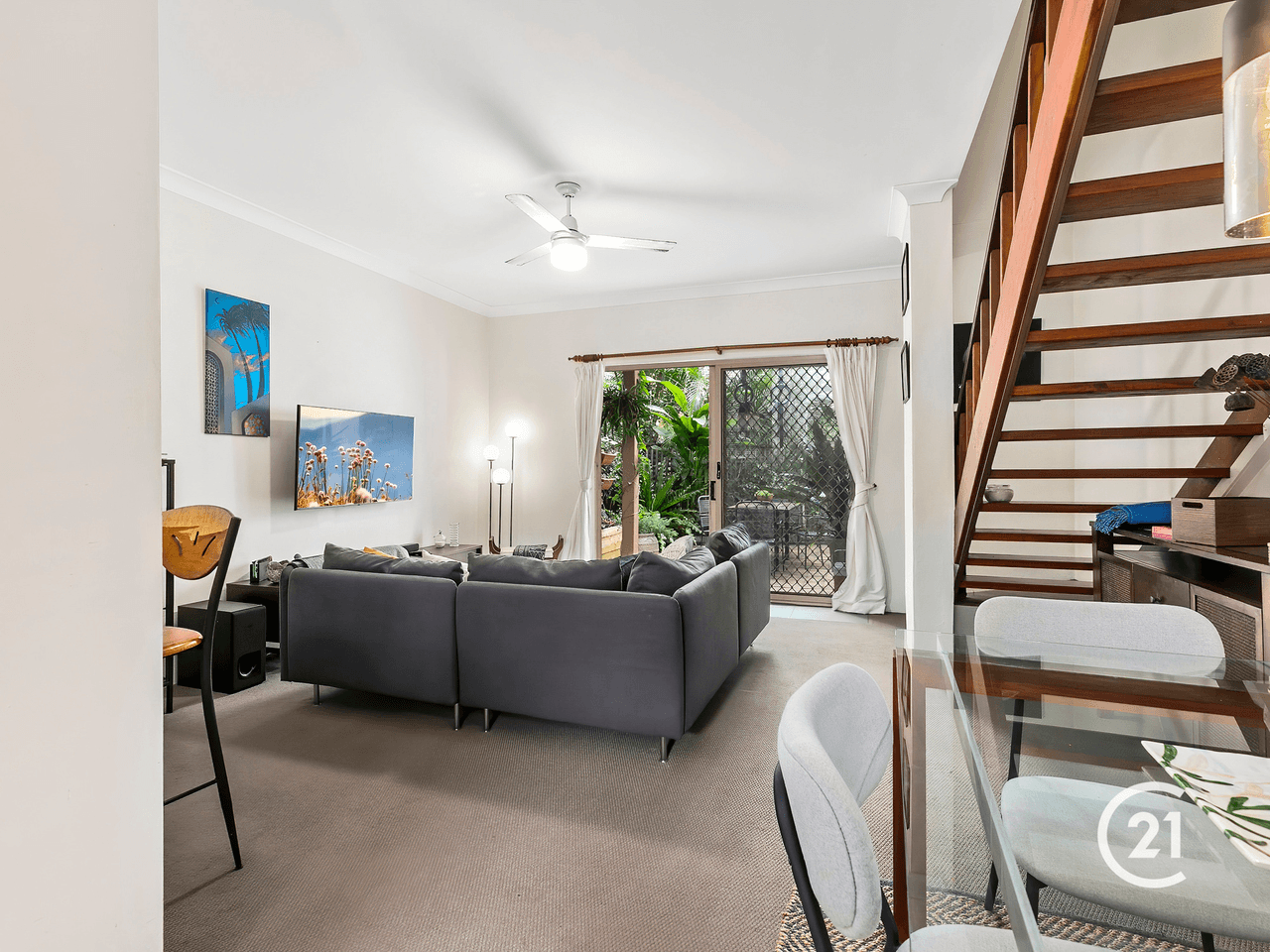 3/6-8 Corona Street, Sunshine Beach, QLD 4567