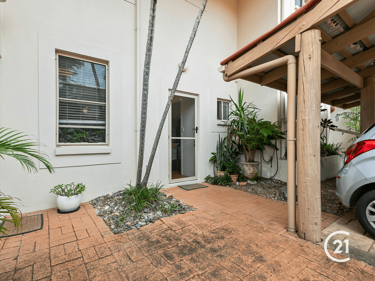 3/6-8 Corona Street, Sunshine Beach, QLD 4567