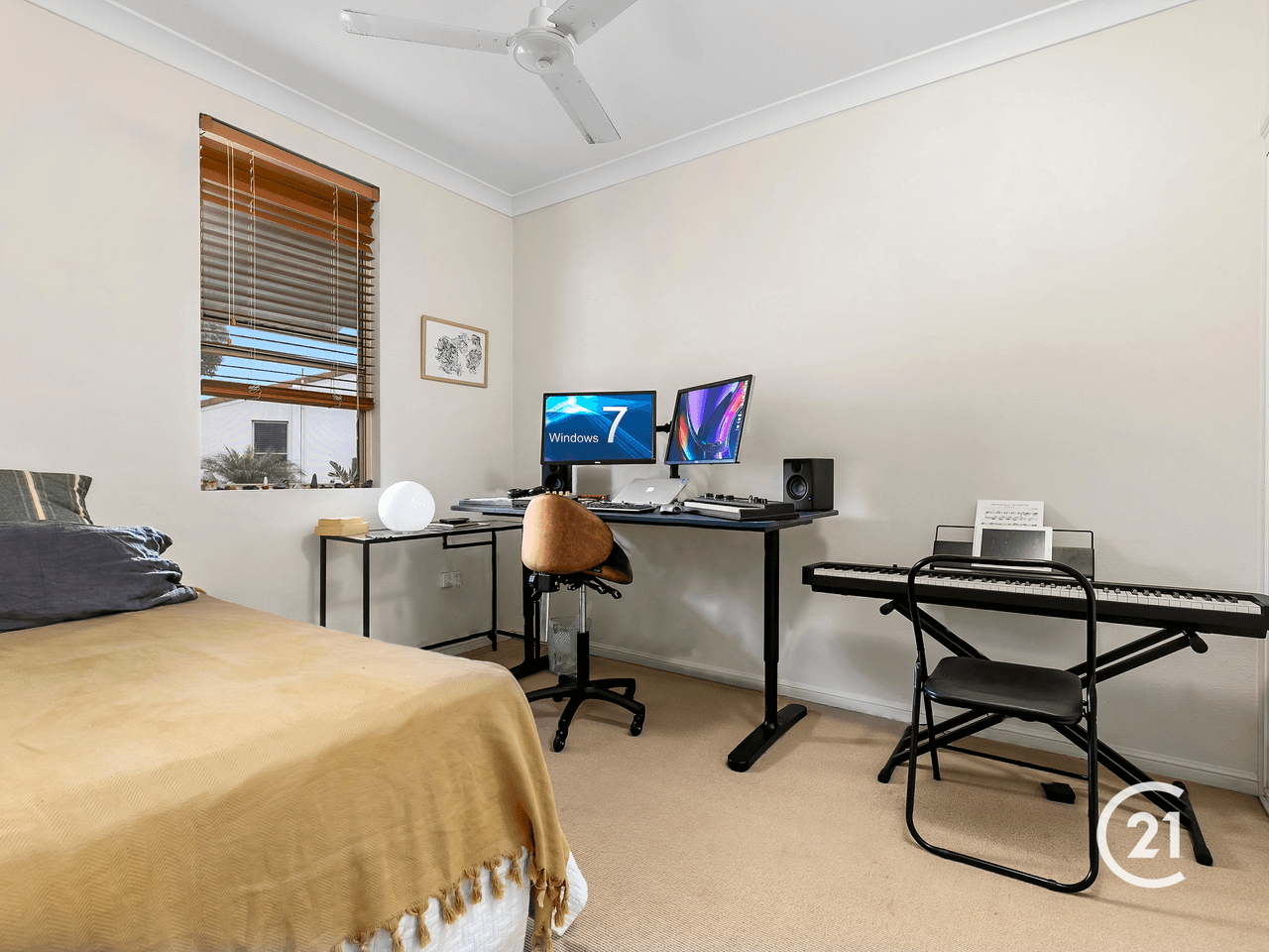 3/6-8 Corona Street, Sunshine Beach, QLD 4567