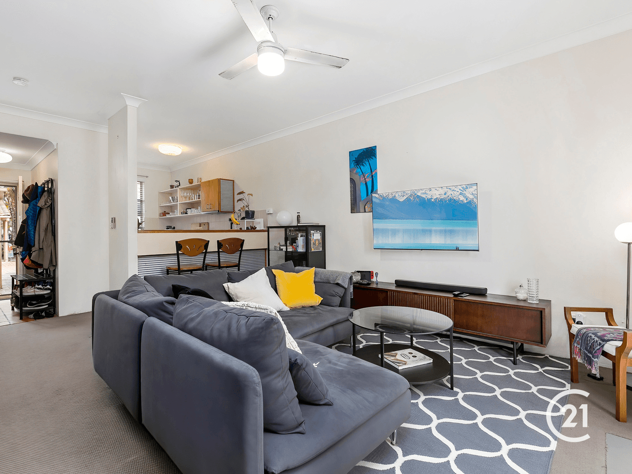 3/6-8 Corona Street, Sunshine Beach, QLD 4567