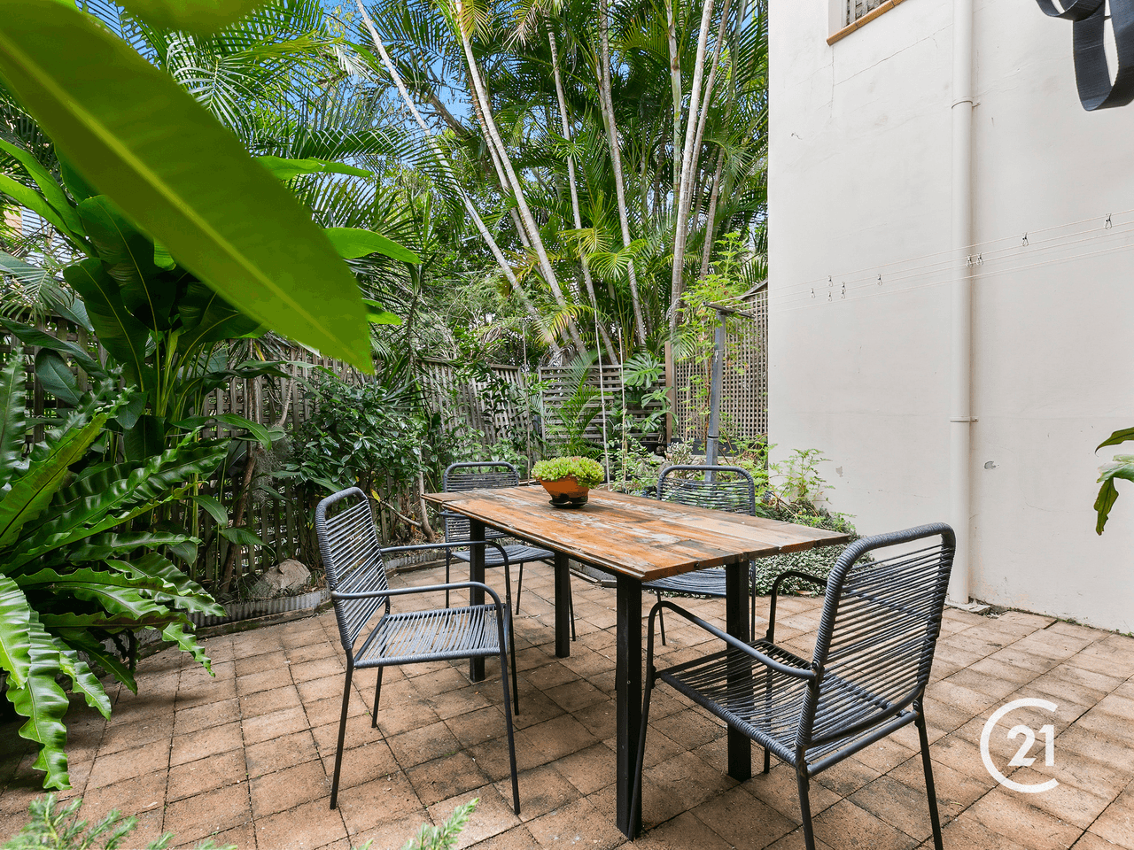 3/6-8 Corona Street, Sunshine Beach, QLD 4567