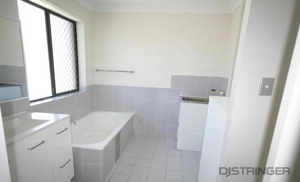 24/182-184 Kennedy Drive, Tweed Heads West, NSW 2485