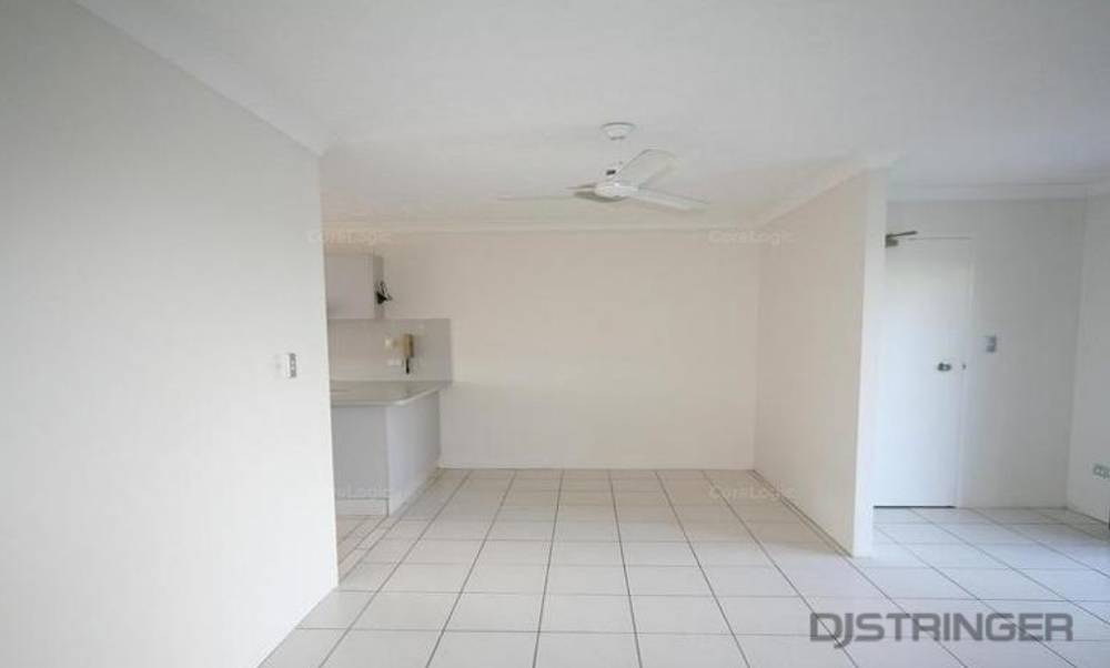 24/182-184 Kennedy Drive, Tweed Heads West, NSW 2485