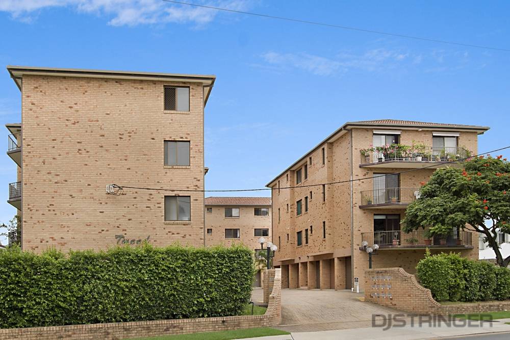 24/182-184 Kennedy Drive, Tweed Heads West, NSW 2485