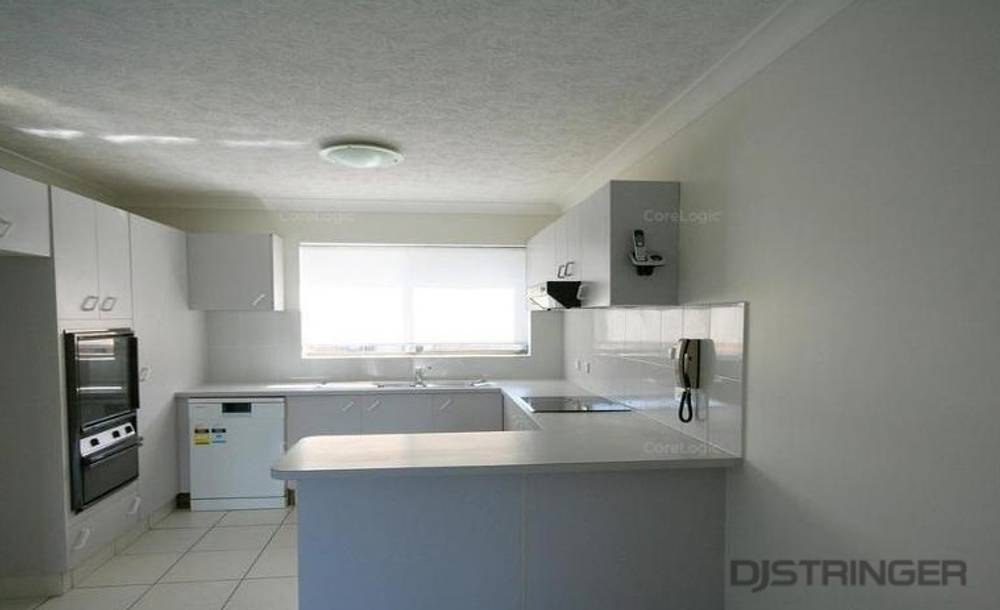 24/182-184 Kennedy Drive, Tweed Heads West, NSW 2485