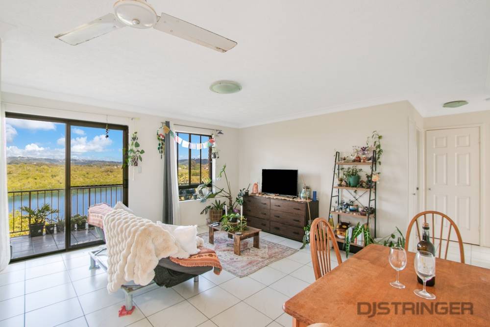 24/182-184 Kennedy Drive, Tweed Heads West, NSW 2485