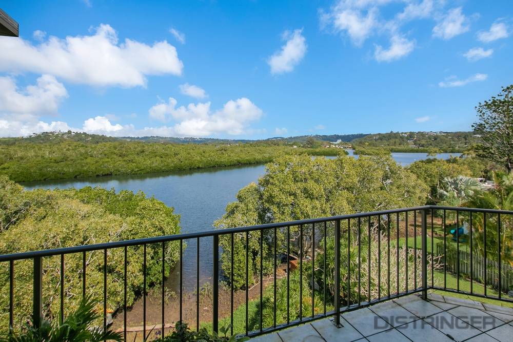 24/182-184 Kennedy Drive, Tweed Heads West, NSW 2485
