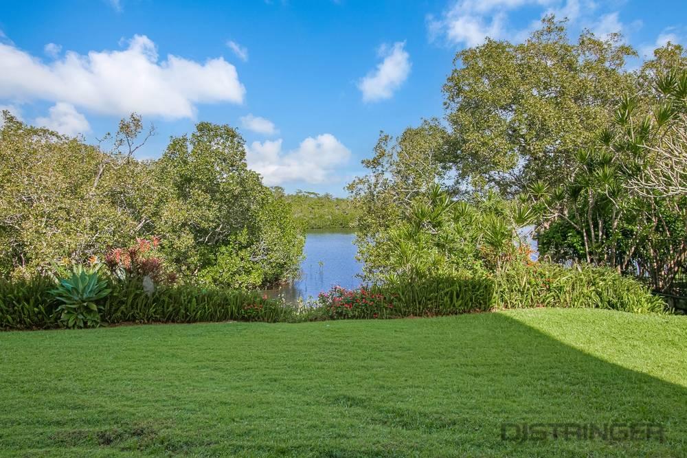 24/182-184 Kennedy Drive, Tweed Heads West, NSW 2485