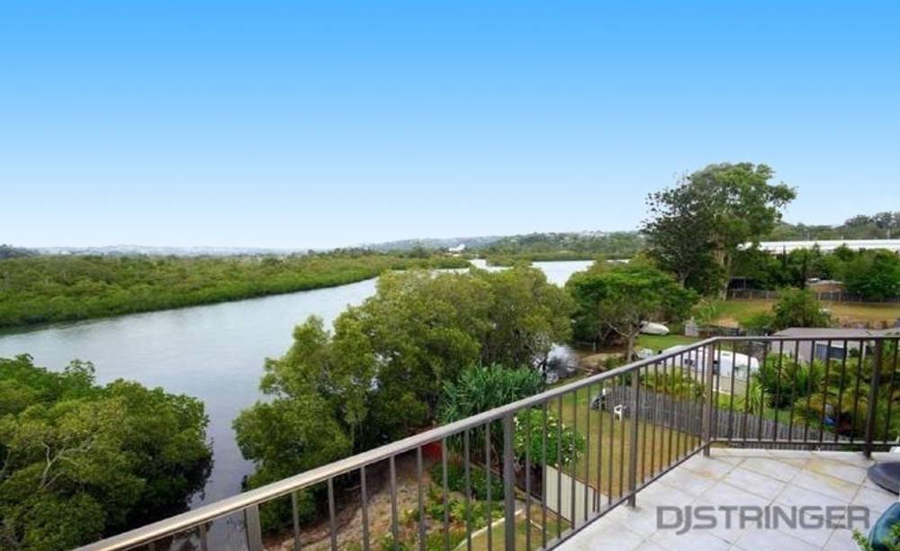 24/182-184 Kennedy Drive, Tweed Heads West, NSW 2485