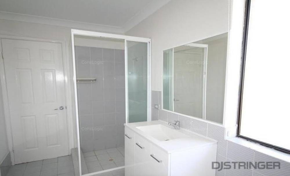 24/182-184 Kennedy Drive, Tweed Heads West, NSW 2485