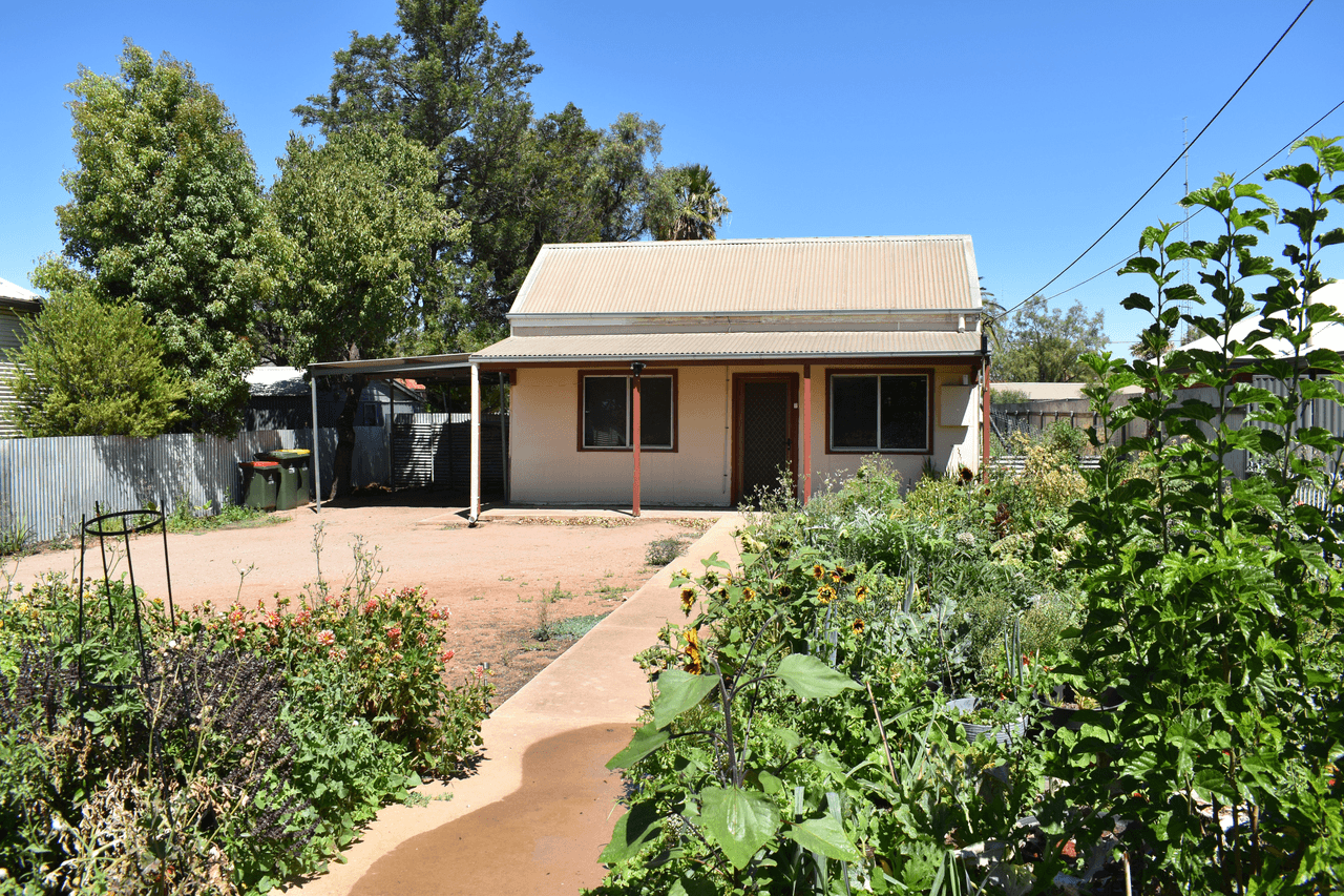 19 Laureate Street, Port Pirie, SA 5540