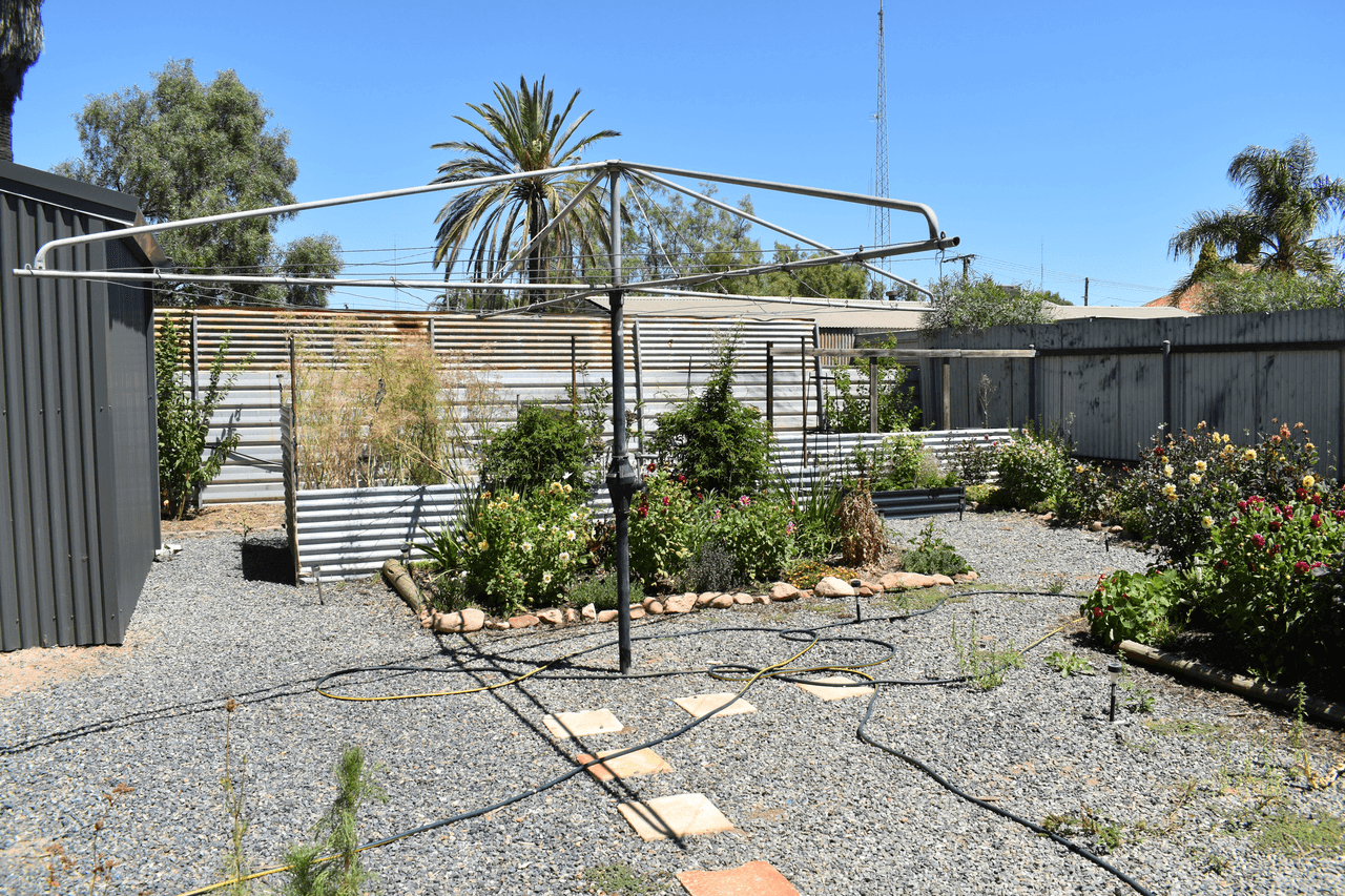 19 Laureate Street, Port Pirie, SA 5540