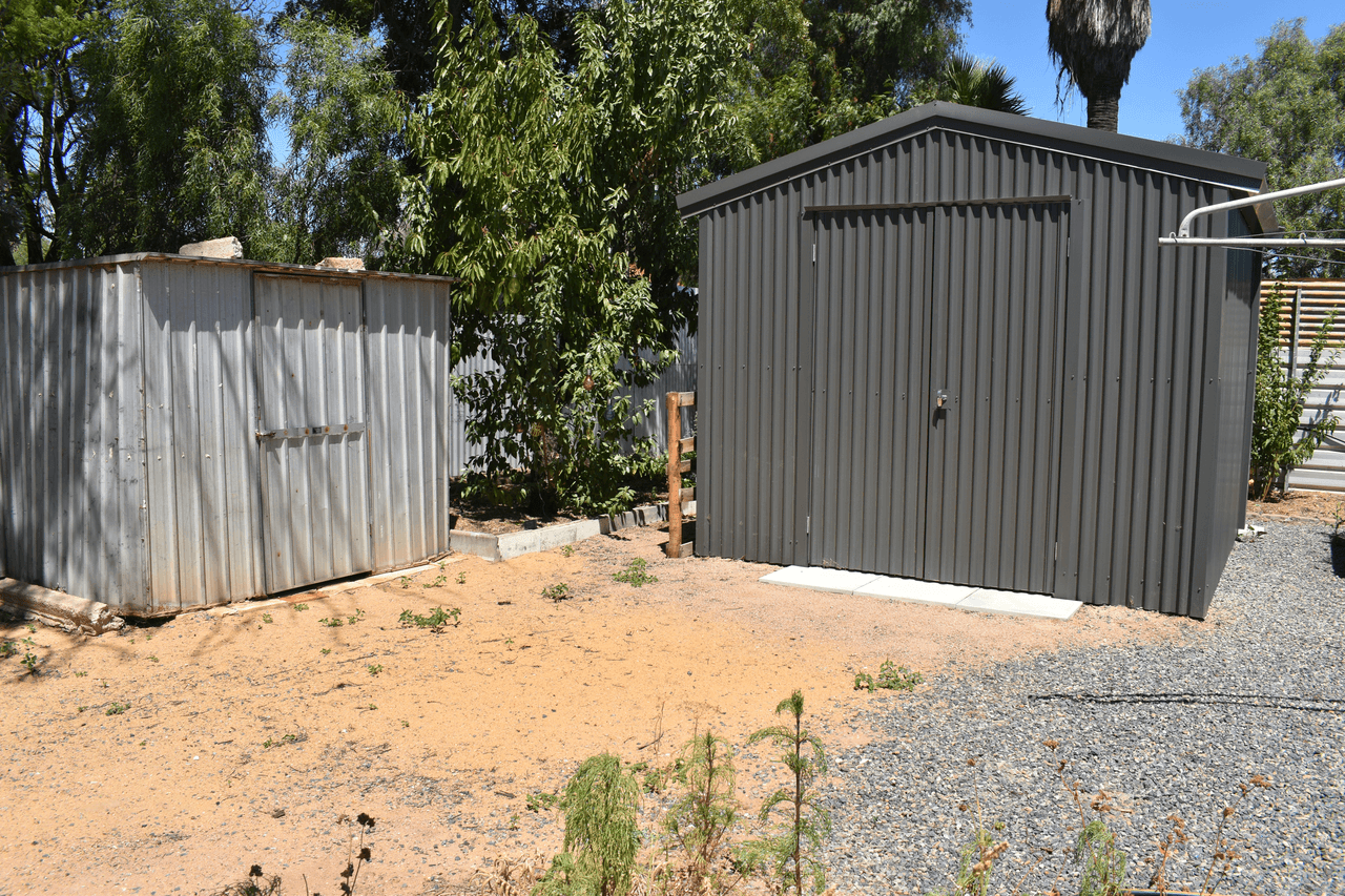 19 Laureate Street, Port Pirie, SA 5540