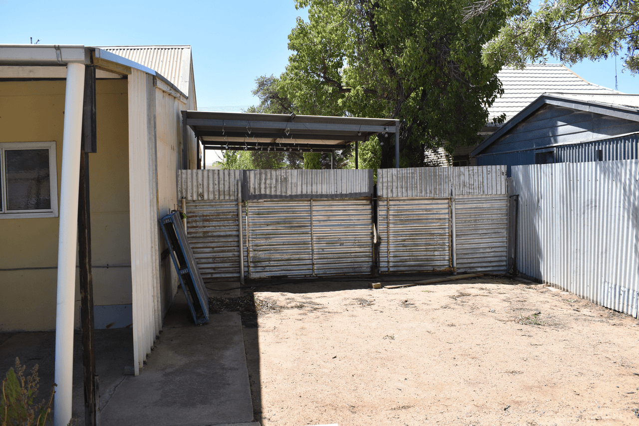 19 Laureate Street, Port Pirie, SA 5540