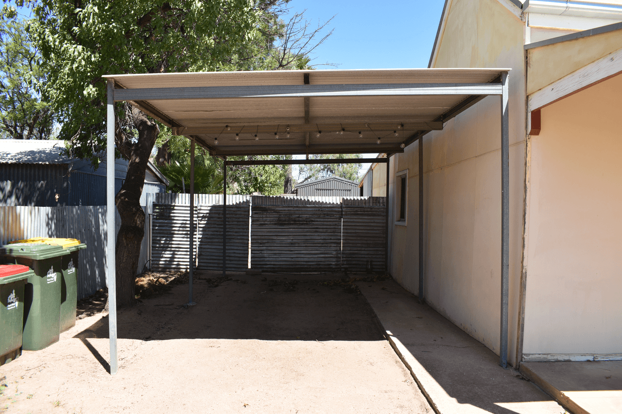 19 Laureate Street, Port Pirie, SA 5540