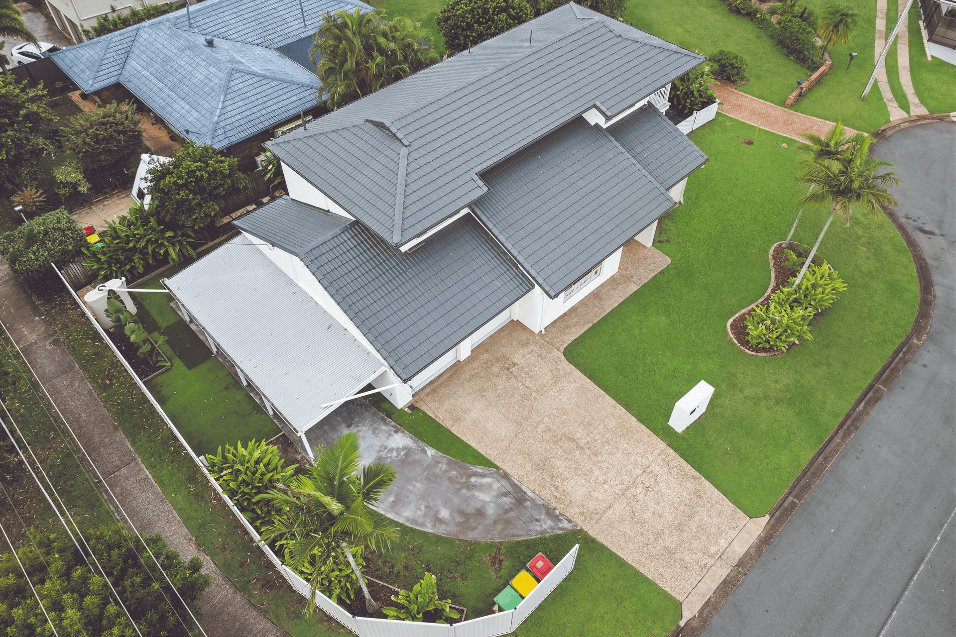 8 Charlotte Court, Ormiston, QLD 4160