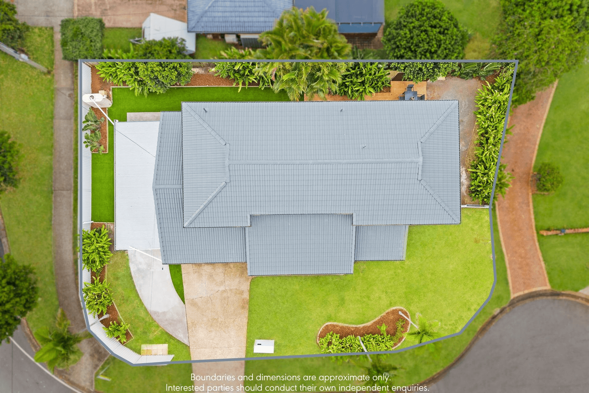 8 Charlotte Court, Ormiston, QLD 4160