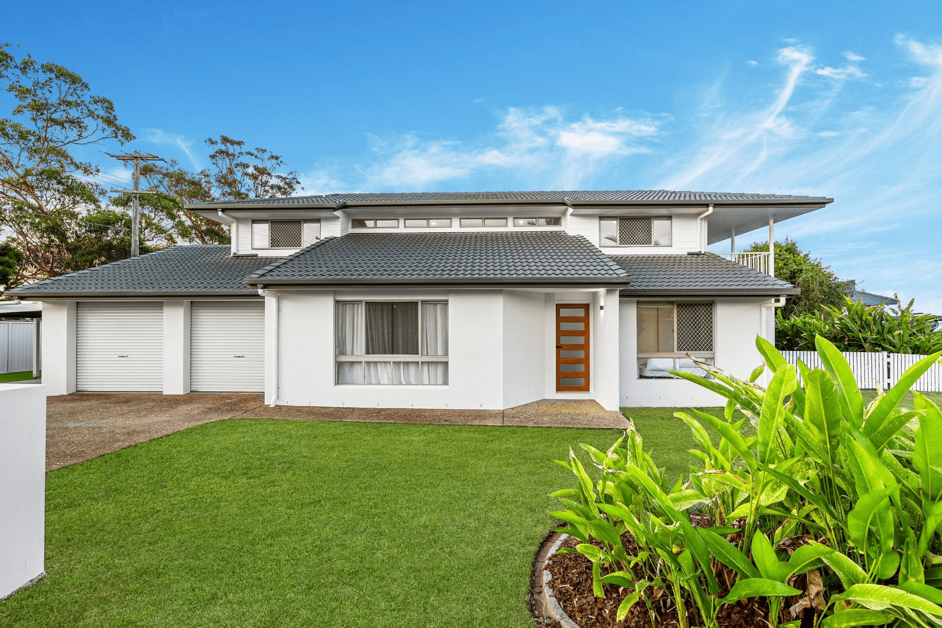 8 Charlotte Court, Ormiston, QLD 4160